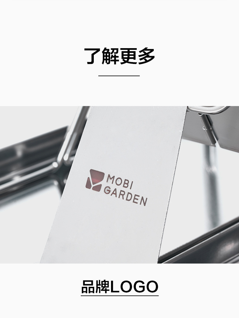 详情图片_10.jpg