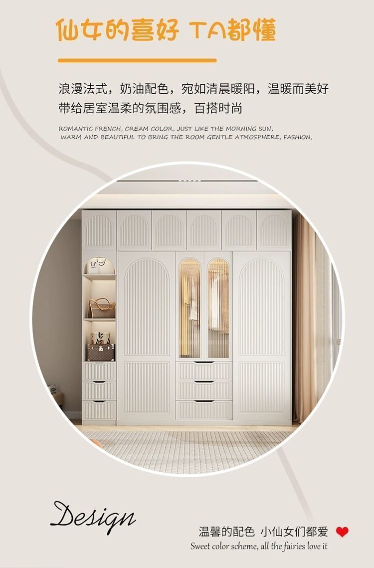 1e822deb-a024-4047-bbe0-68e9af4cc014.jpe