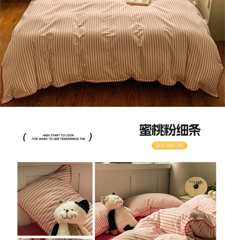 620c985b-747c-41e5-b063-28a04ffaa4eb.jpe