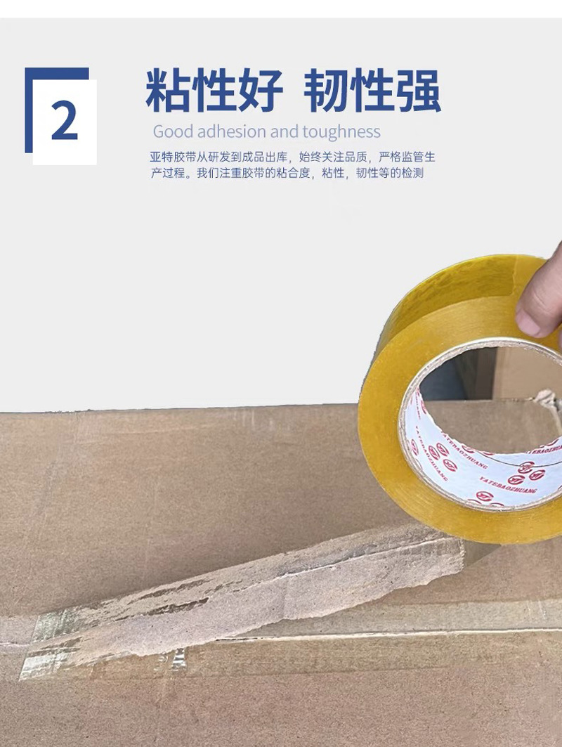 详07.jpg