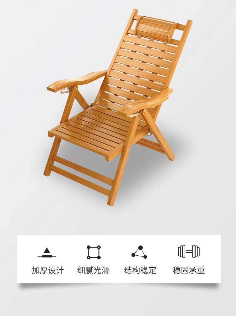 9408aa4d-db5c-4bc3-9c22-4cf992462c4e.jpe