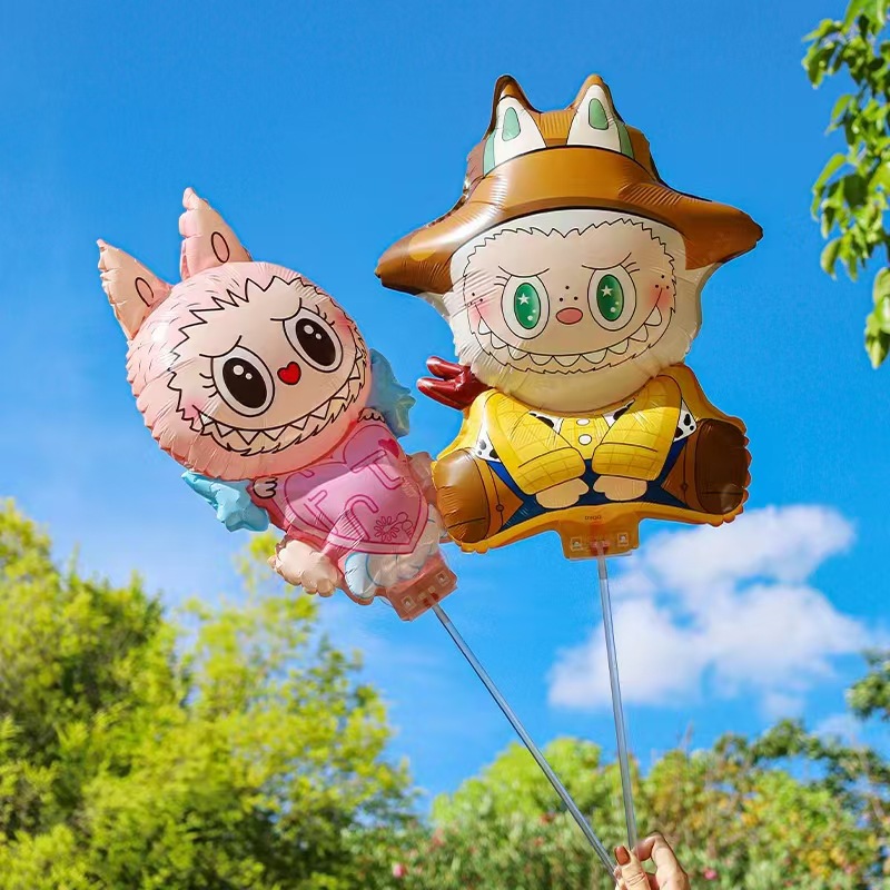 949726e9-739e-45fc-82e2-e07d59