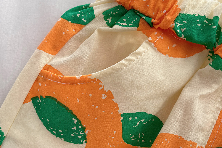 2023-04-15 151917.jpg