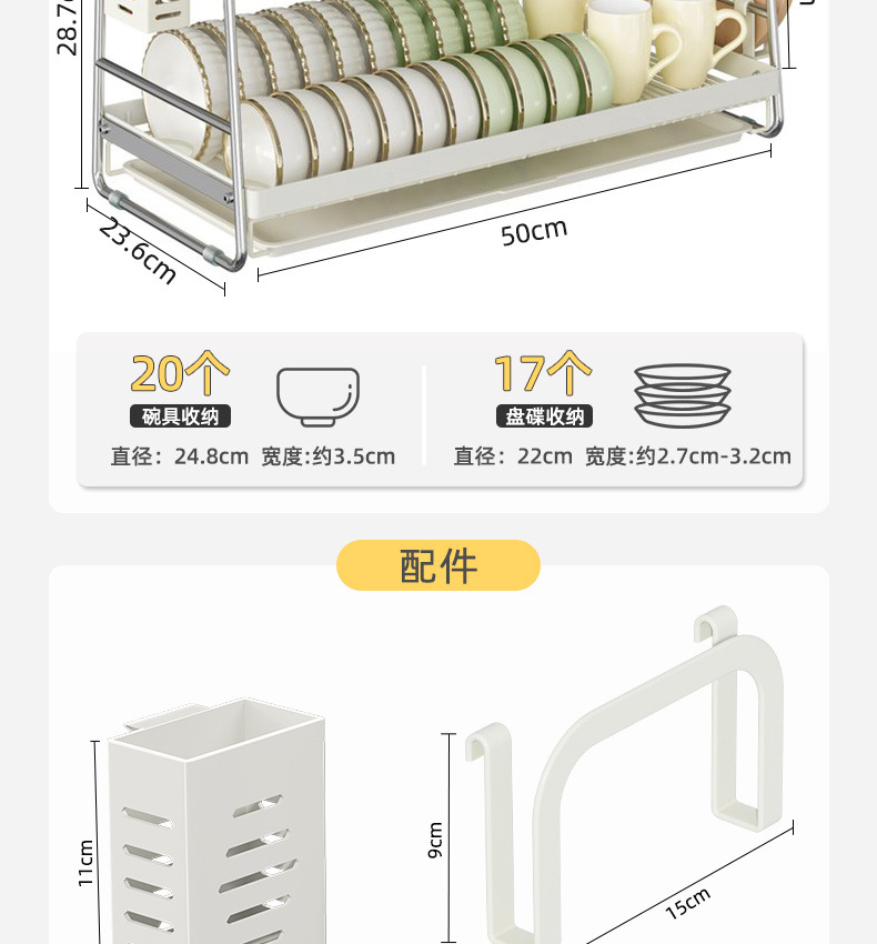 efb77096-1890-4fea-8ee1-ab54e6254b38.jpe