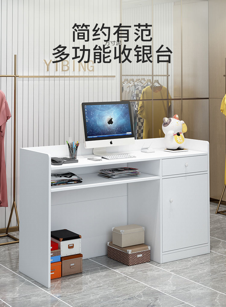 448d67a9-6e01-4d49-b382-99714ef65703.jpe