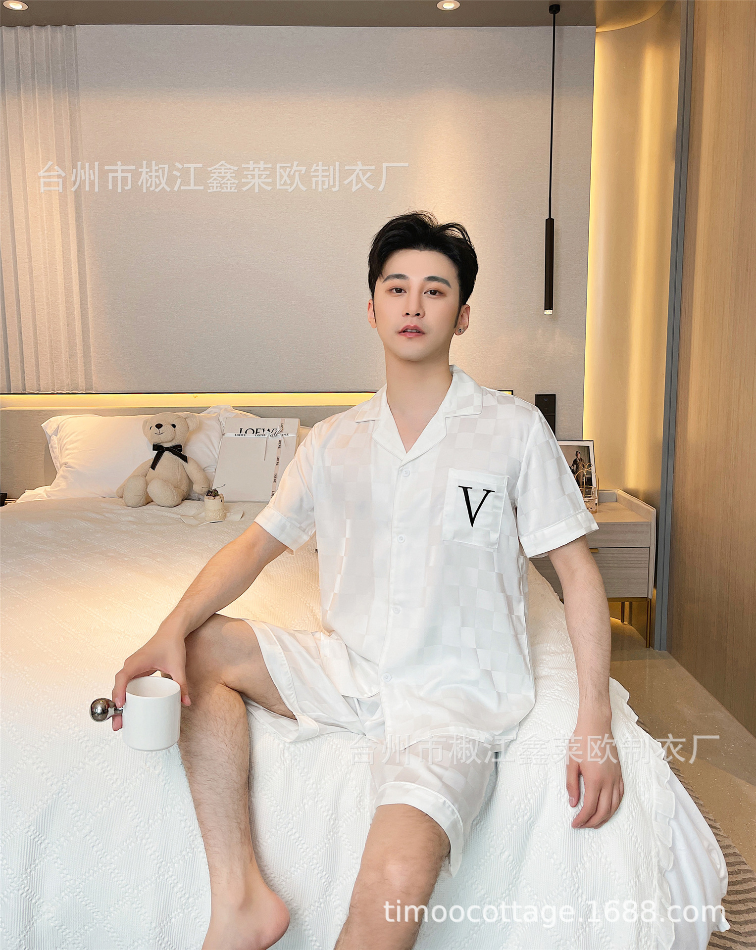 2021-04-03 145846.jpg