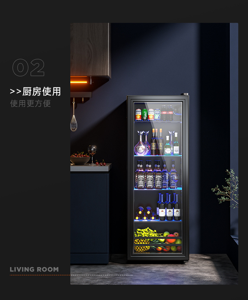 33843cde-8c11-4e47-b18e-88f203c4c3da.jpe