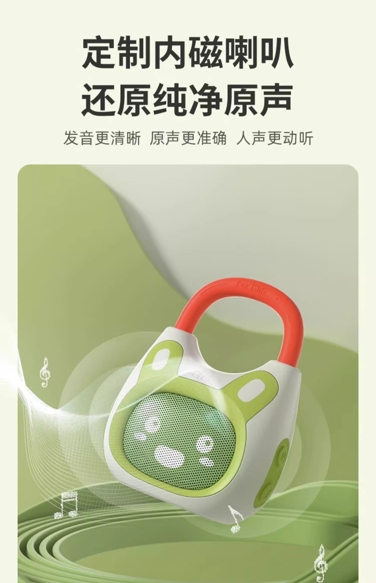 O1CN01CTAwuq1TsC53BQ5wa_!!1755