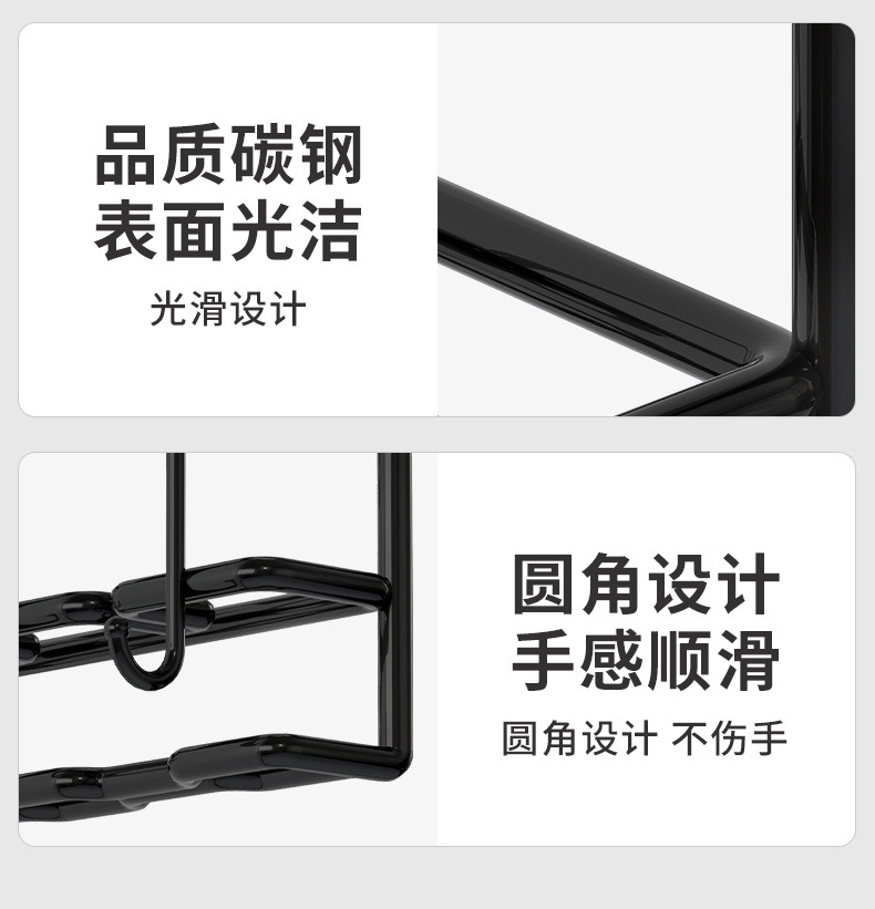 5ee3ec7b-1aa1-446c-a450-d748b98a1491.jpe