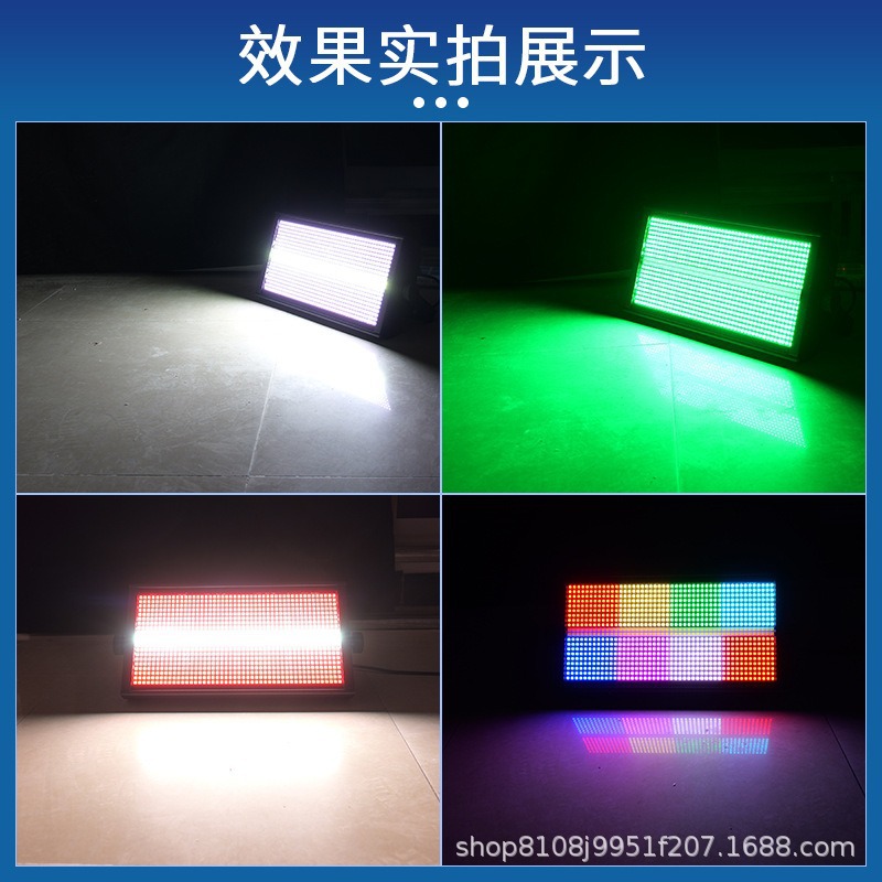 O1CN01m1FnNi24oeu2tJwNu_!!2215