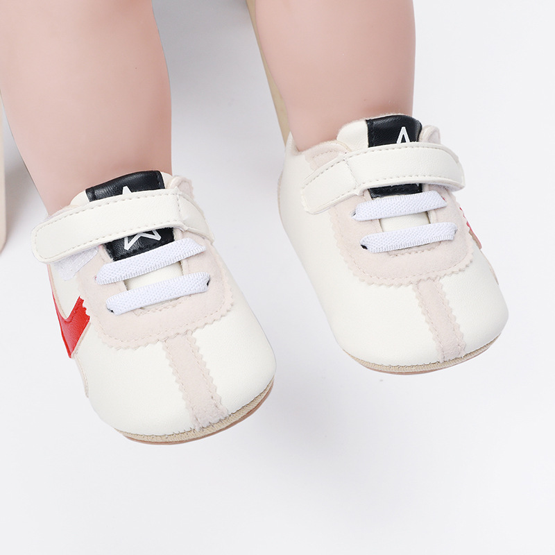 H-9695红色 模特 (3).jpg