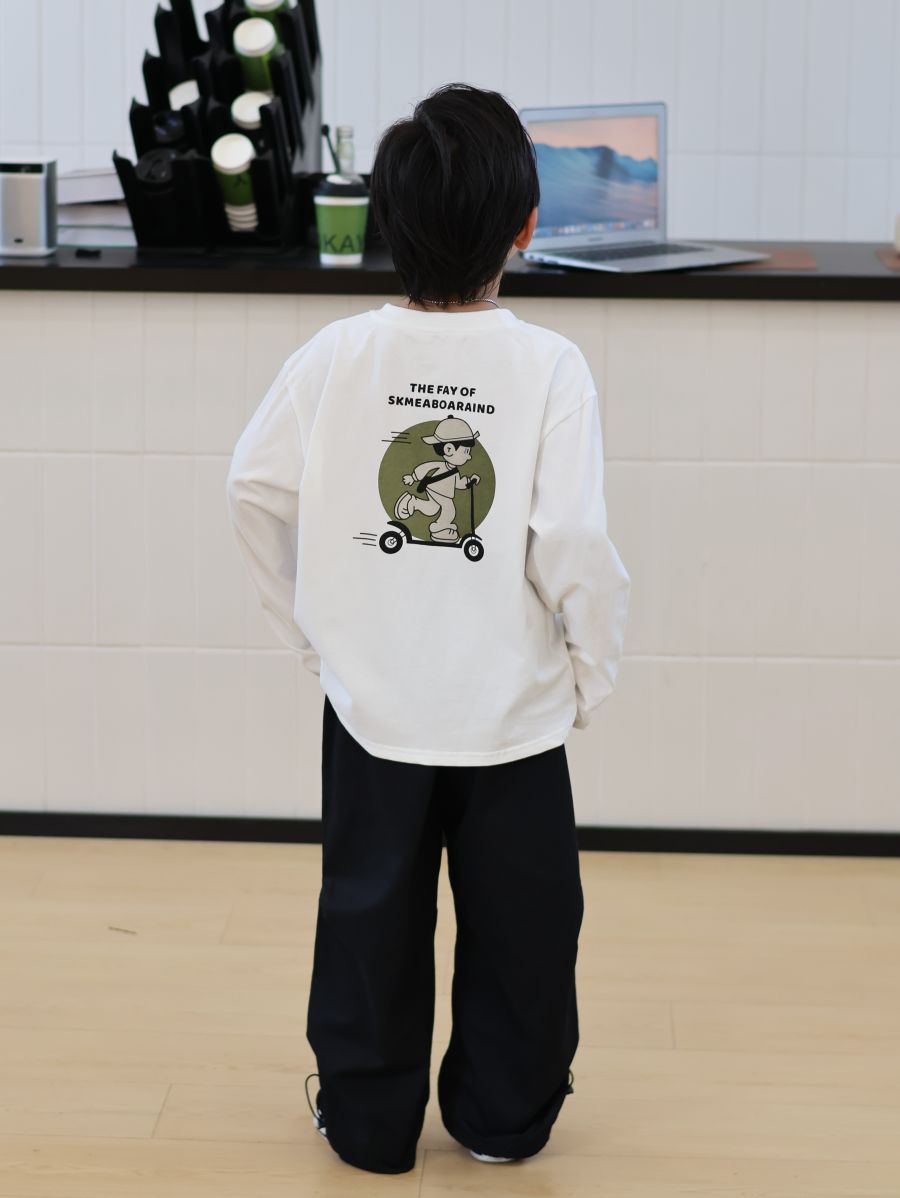 40-2024-07-04 220720 11625 (2)