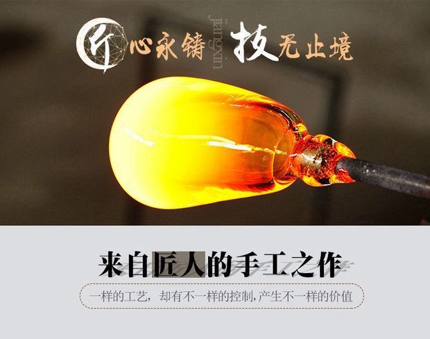 551bd42e-eccf-44e0-b8a1-7dccb677cdeb.jpe