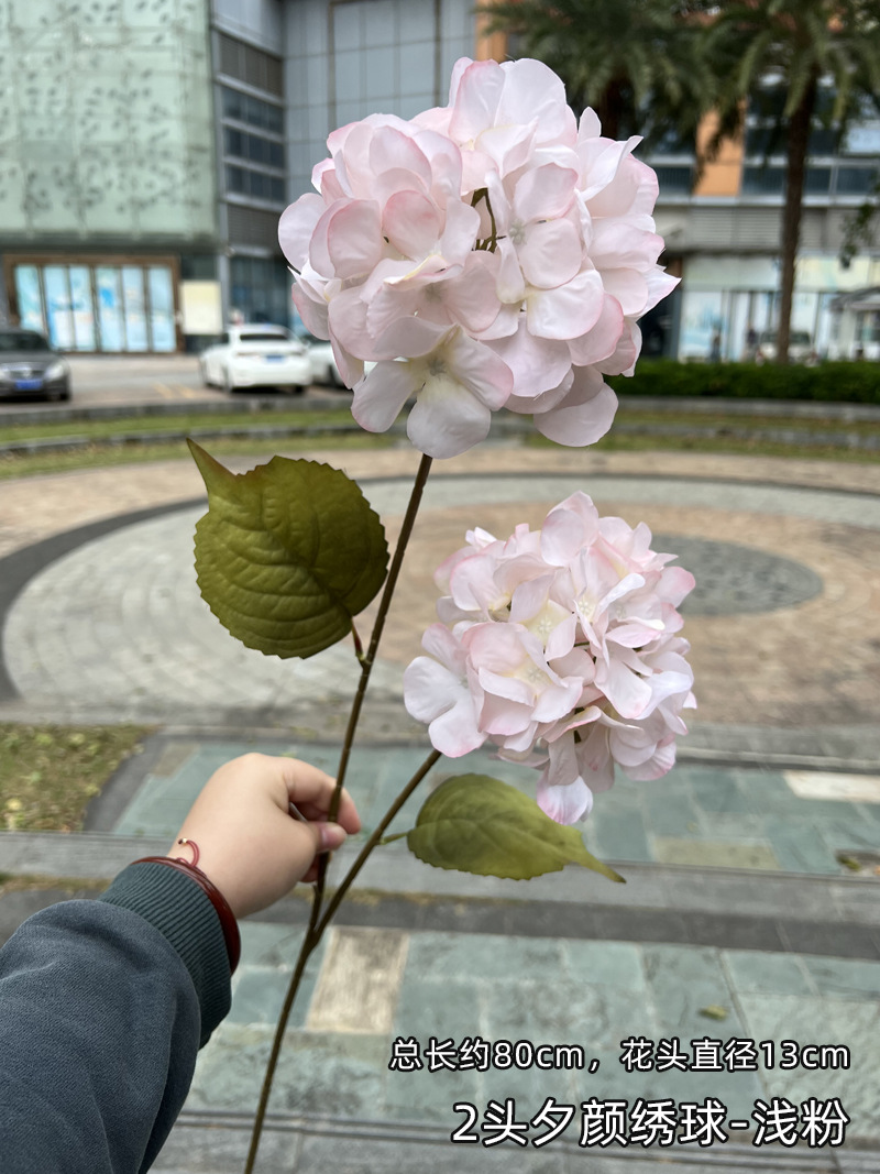 头夕颜绣球-浅粉.jpg