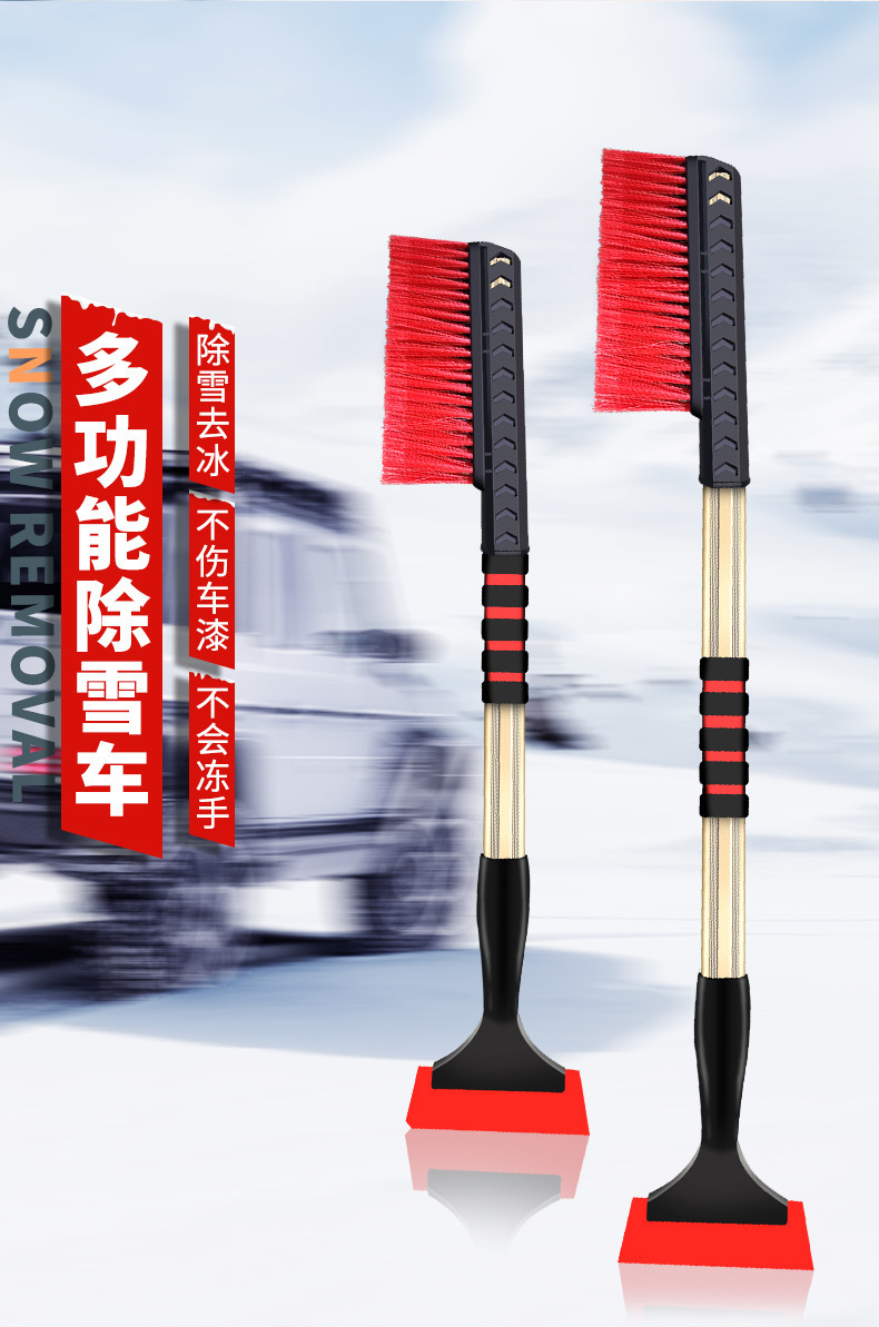 gm6Uj/OnzNRHr0wUH1DnySEjA+8k1vSUX7r1