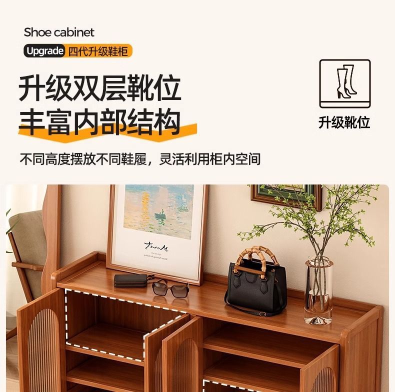 6976cf8e-3d7f-43b3-bc6e-5d558e1c6eeb.jpe