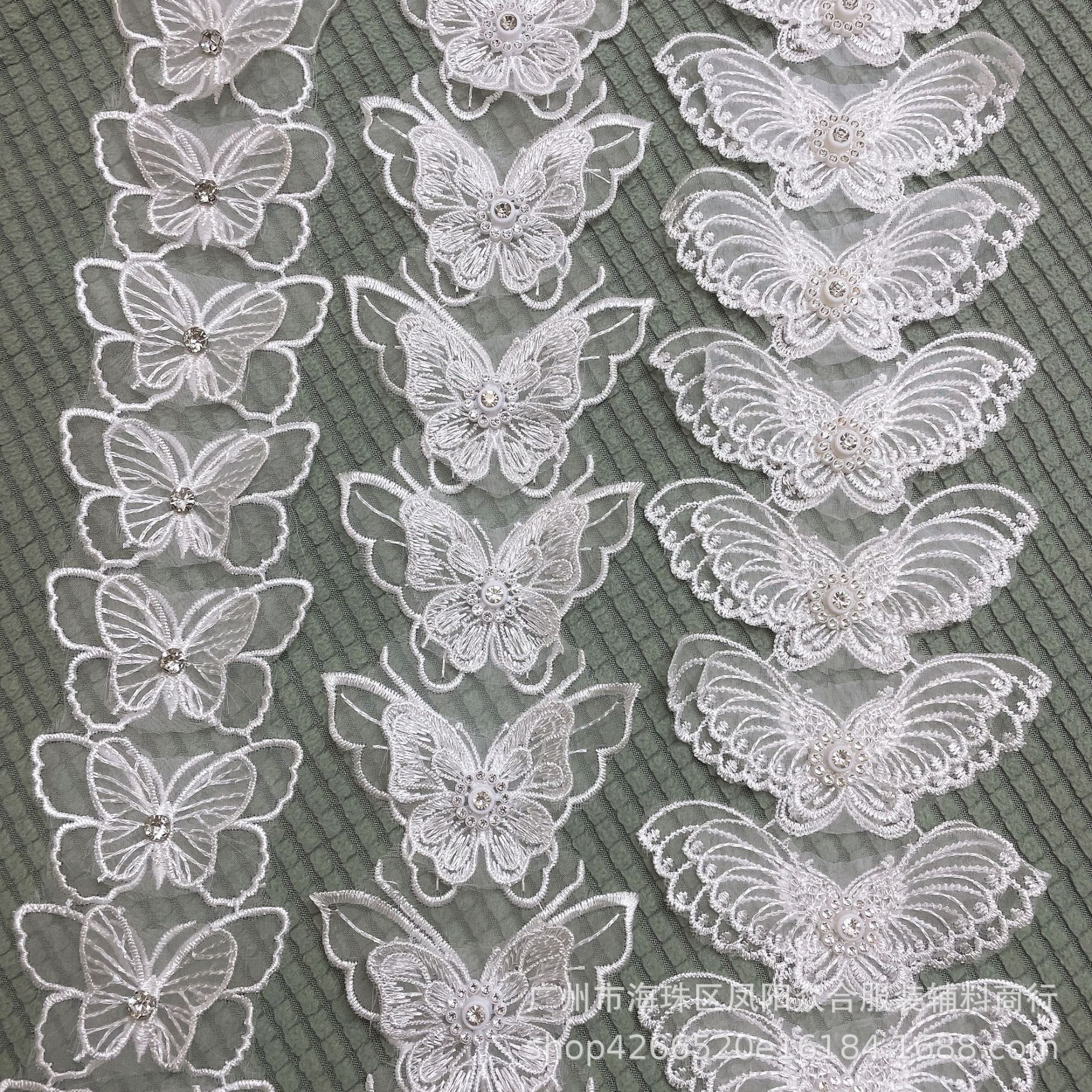 微信图片_20230217210614.jpg
