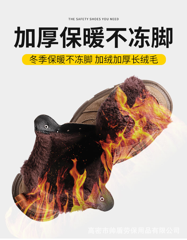 1_07.jpg