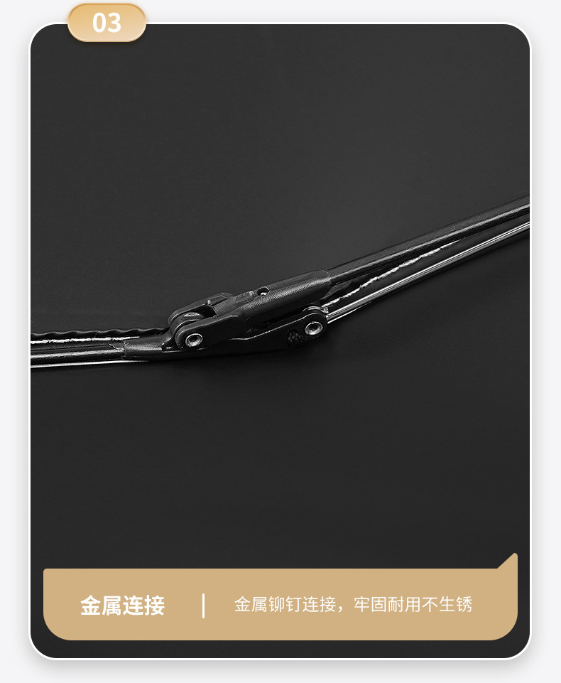 杨姐-526K-三折手开-铝加纤维伞架_23.jpg