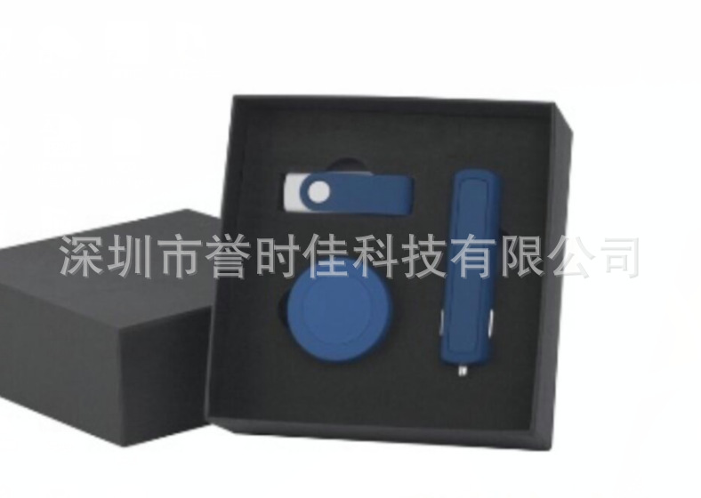 QQ图片20211009111101