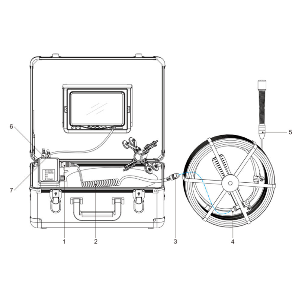 F929ADFR8R-20M (3).jpg