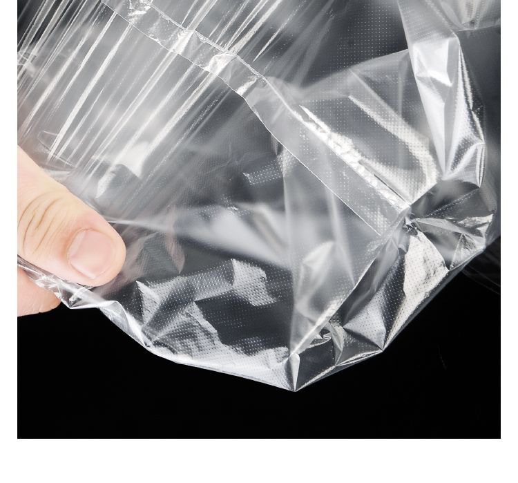 微信图片_20241001172344