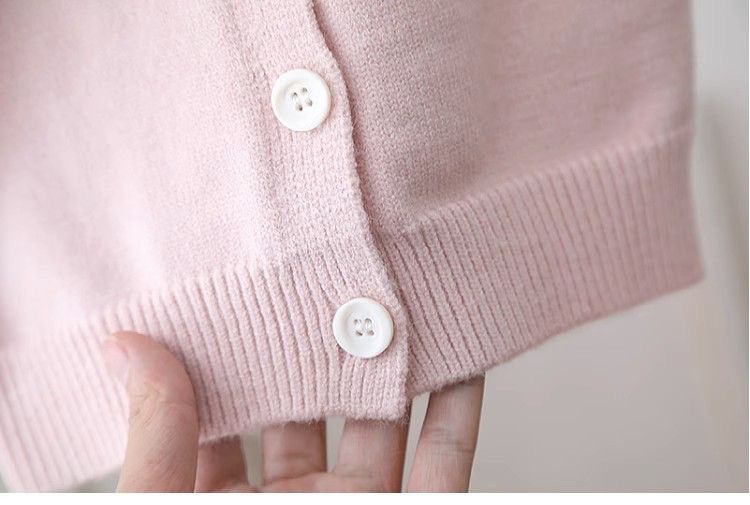 306e128b-dad8-4baf-881c-2d7b6ab879a3.jpe