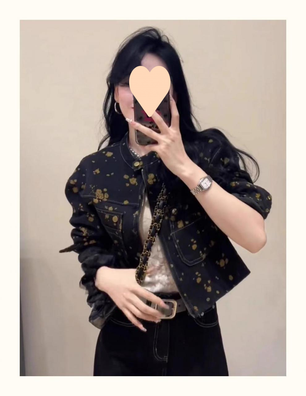 da1fdf63-e99a-44e4-b85e-464a98fc4792.jpe