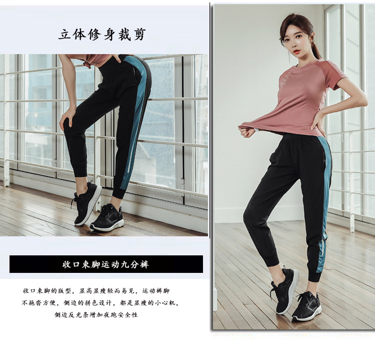 8833-外套_04.jpg