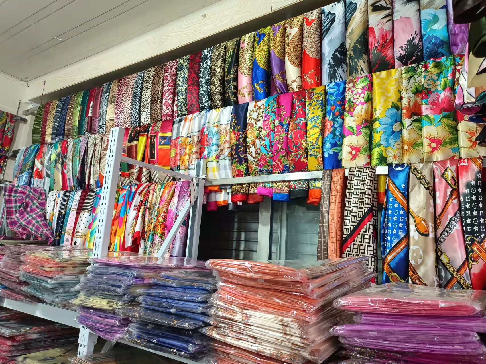 3738acd12f2eecca1a4ffd061d1312