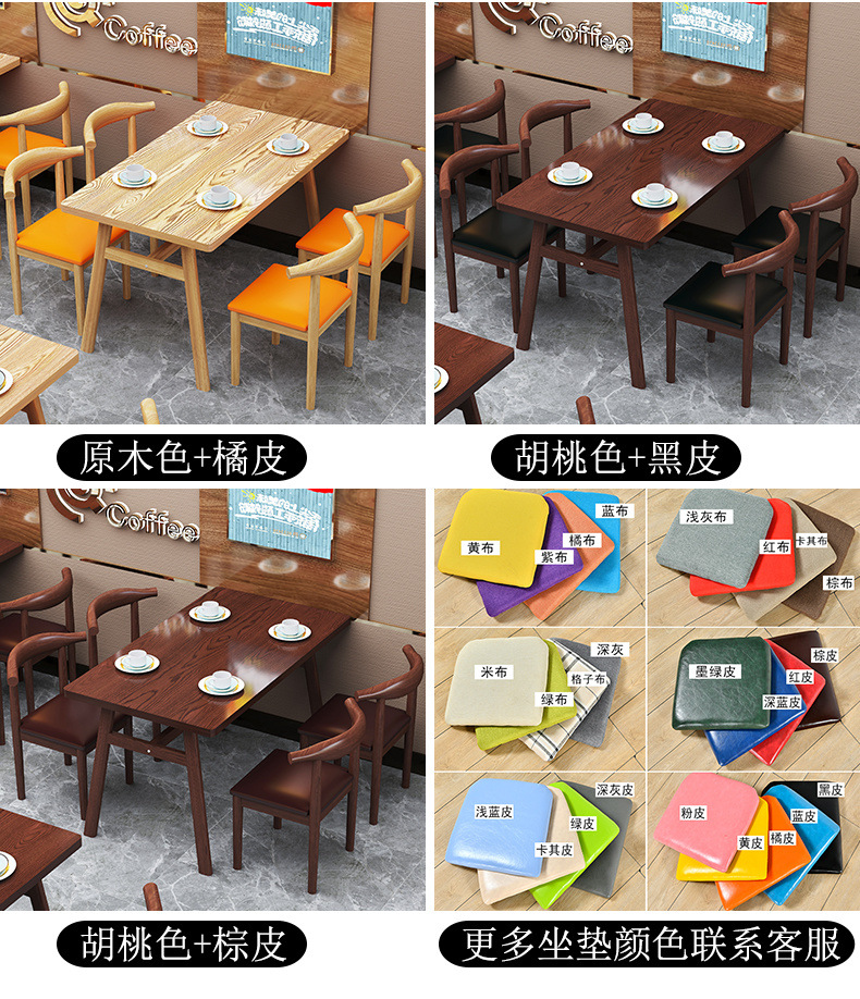 bd7b868b-65c1-4314-a6dc-8694751dd773.jpe