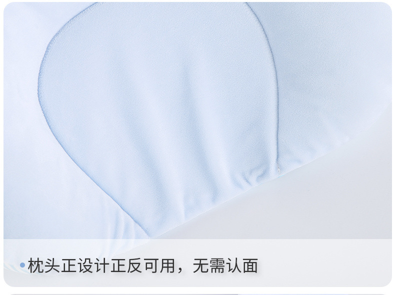 efd56b87-4a21-4db1-9b06-c821ac0fccb6.jpg?x-oss-process=image/format,png