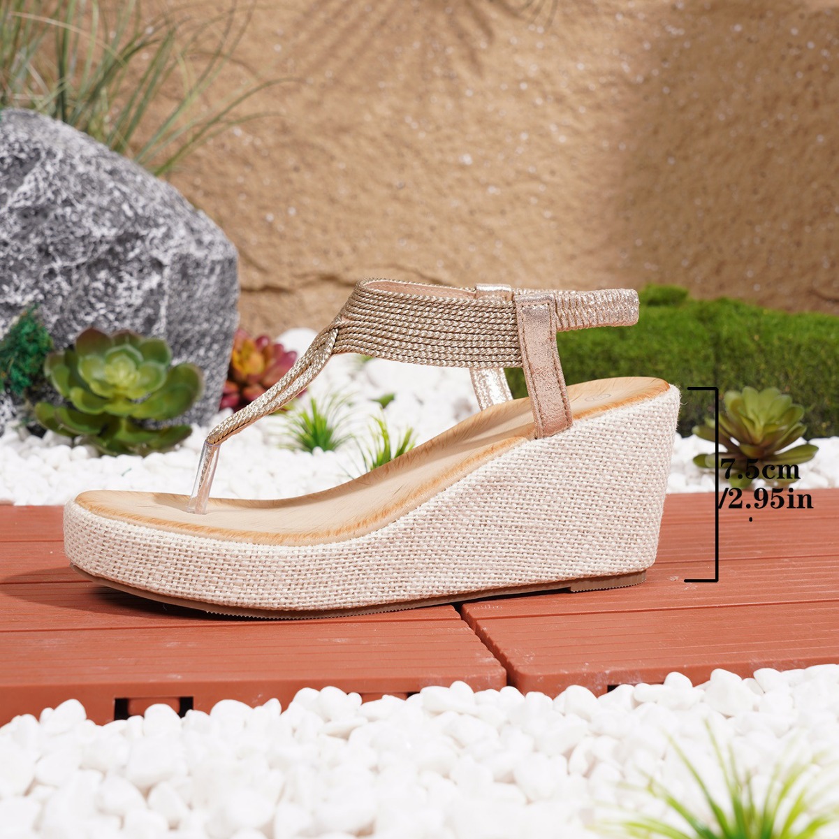 2024-09-23 00:14:39.jpg