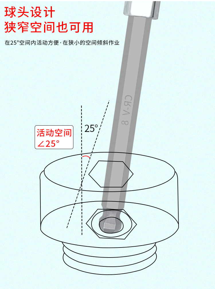 详情页_07.gif