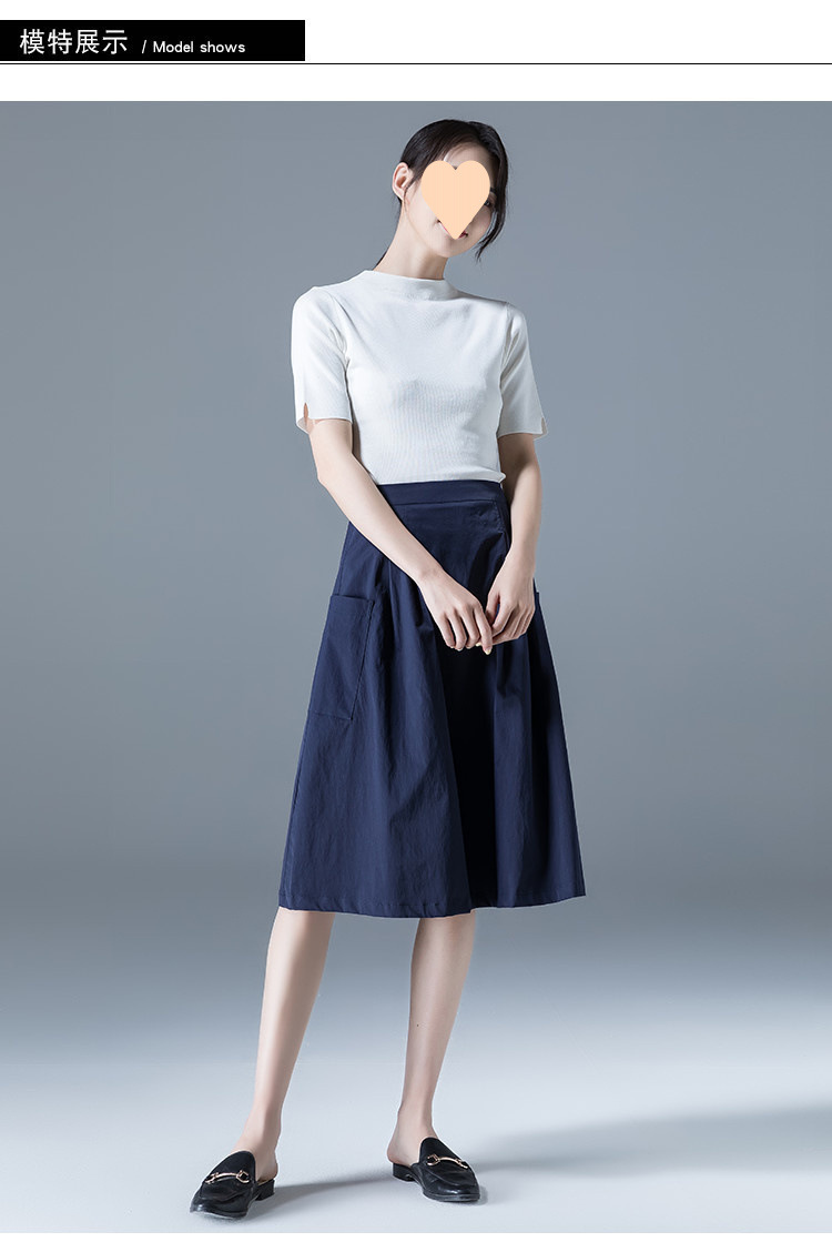 aff0478a-eb39-4407-bb8a-0f4dc83cbcd2.png