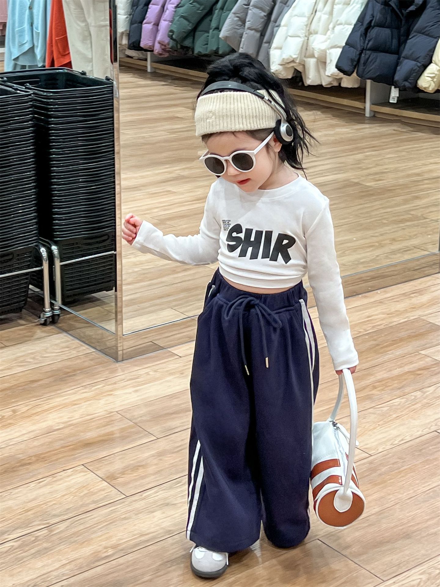 O1CN01TP04Ei28KCynxjHwP_!!1035