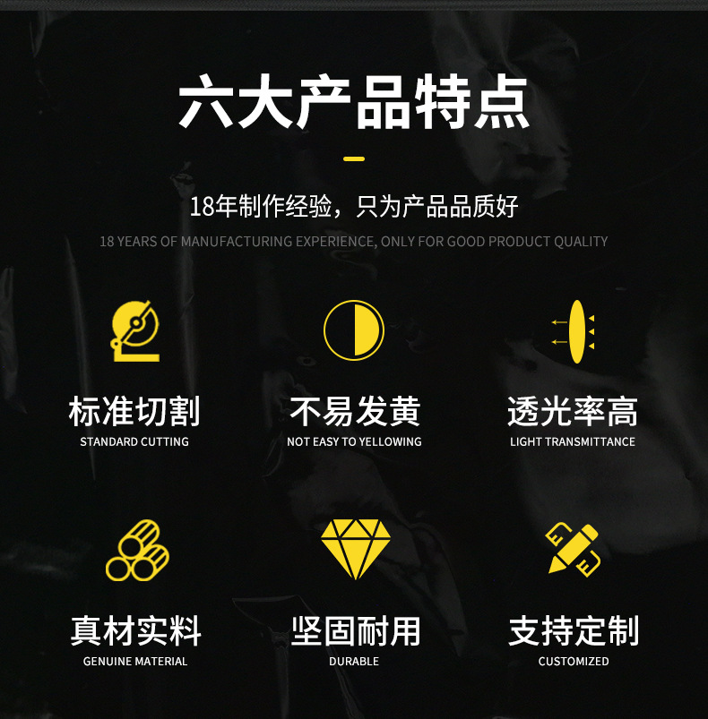 实心圆角挂钩亚克里棒详情页_03.jpg