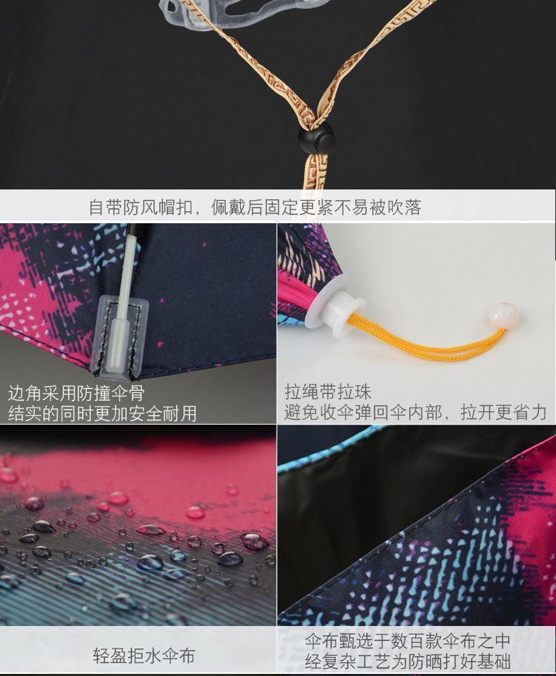 ce24274b-91b0-476b-aafd-f710037d6787.jpe