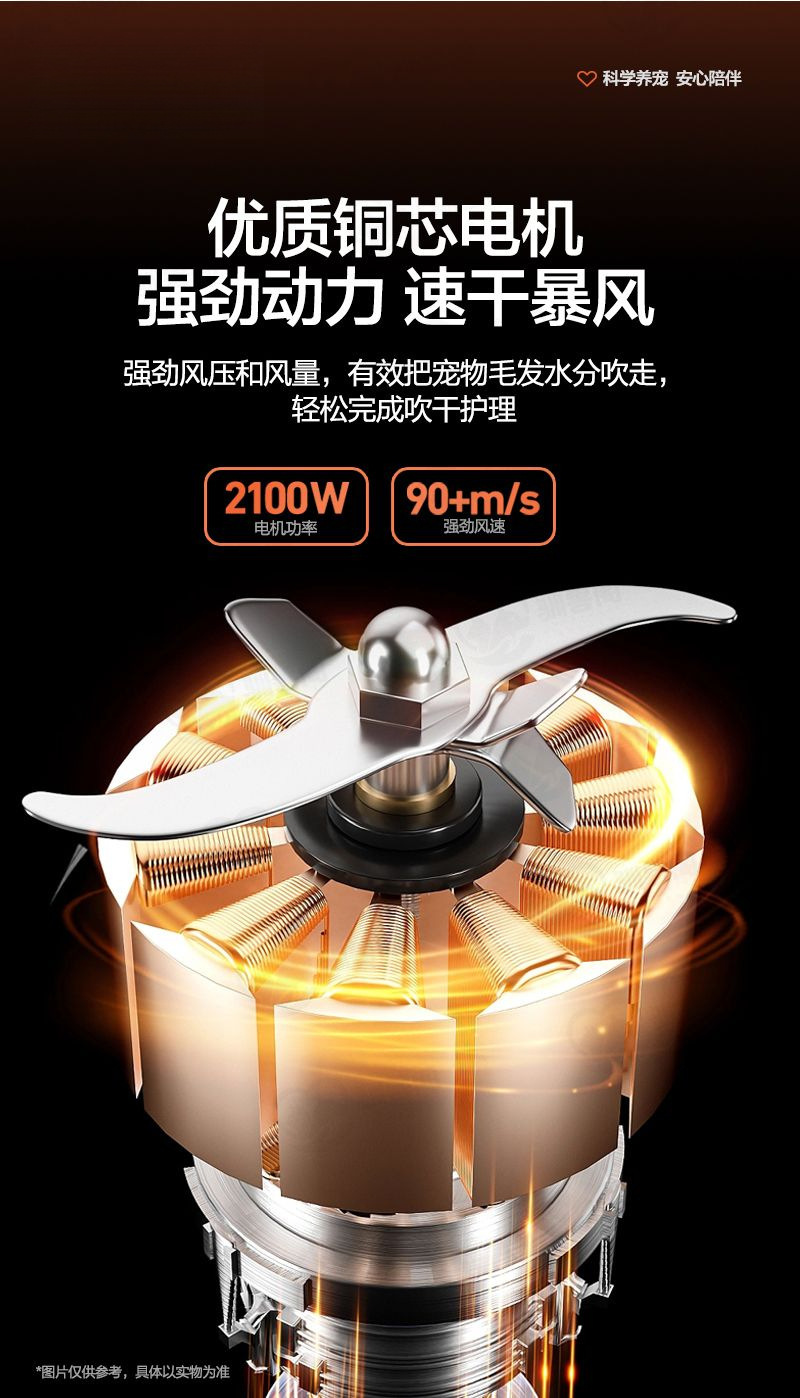 O1CN01hUIM9B2EyPaQcYO4o_!!2218134278813-