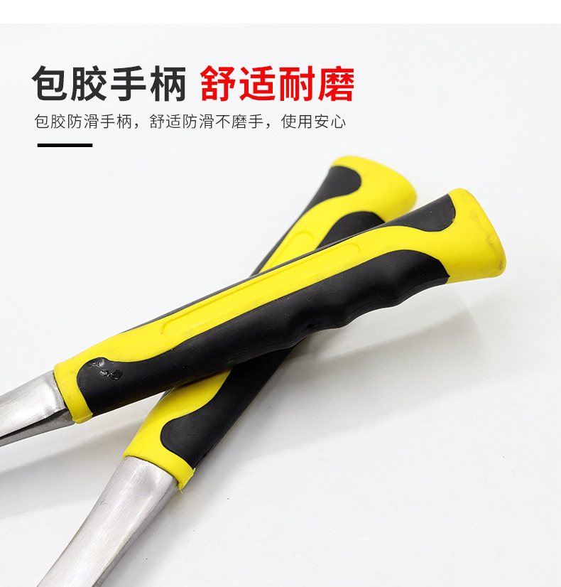 详情_09.jpg