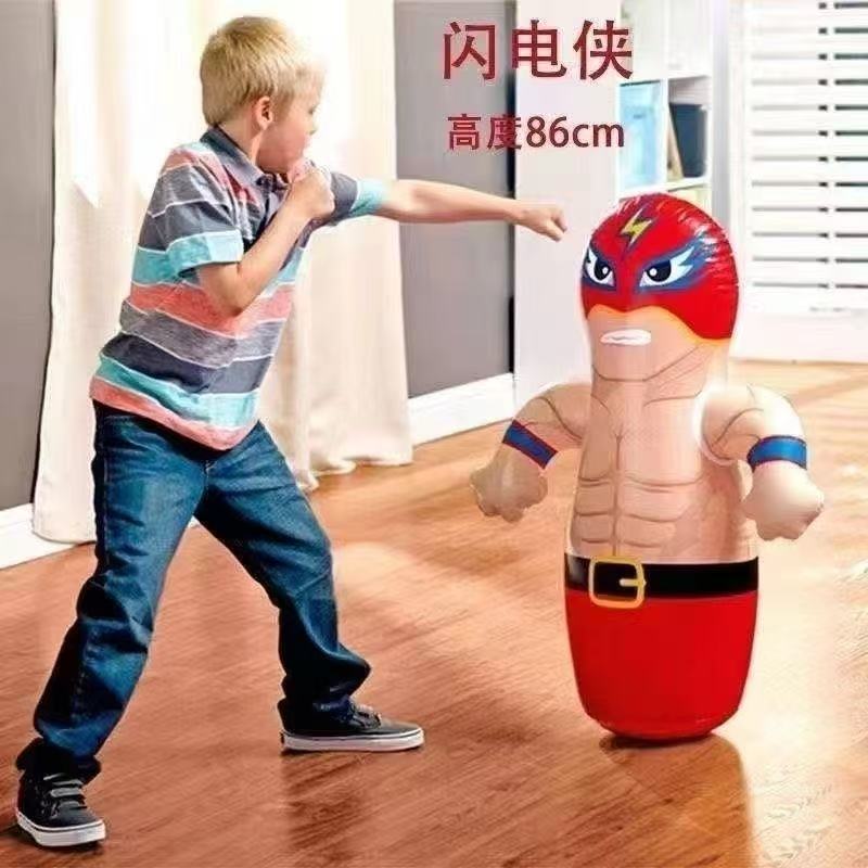 微信图片_20250420234153