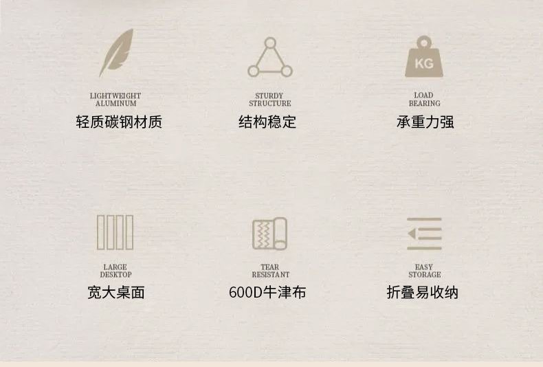 3e362ec0-f0c6-43fe-b6dd-31c4e07aad89.jpe