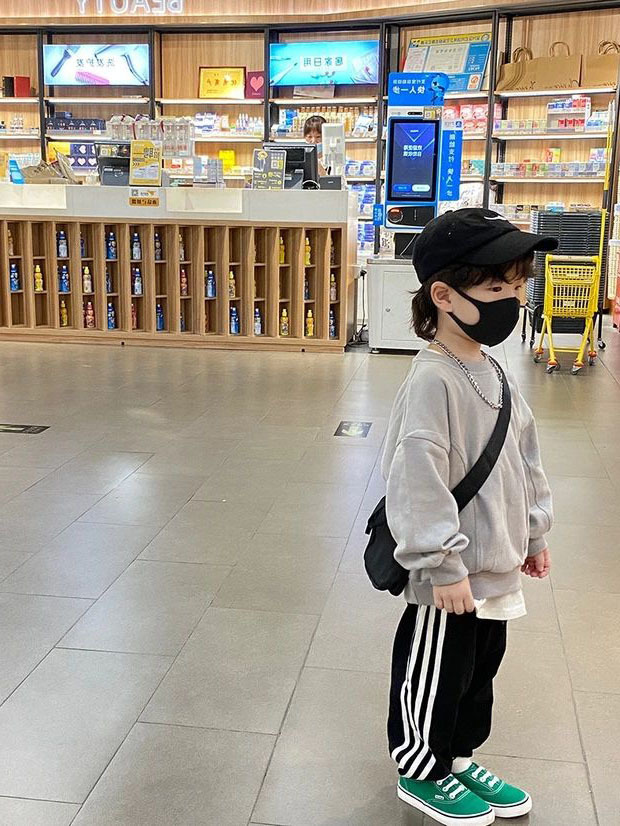 b0b46684-523d-490b-83ed-c19bf3ce0eeb.jpe