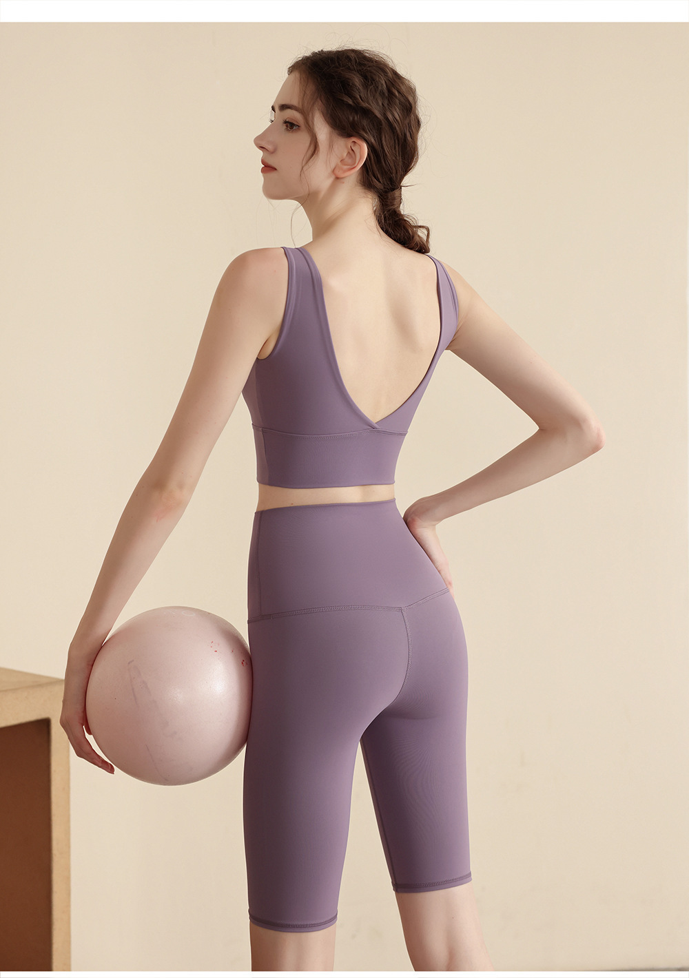 一键复制_20240329093503