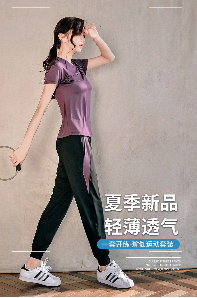 描述图_1.jpg