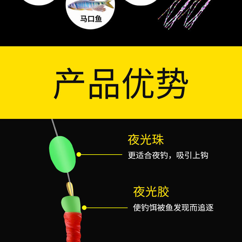 360a8a7e-d71e-4f28-9213-c5a70a6e7dd0.jpe