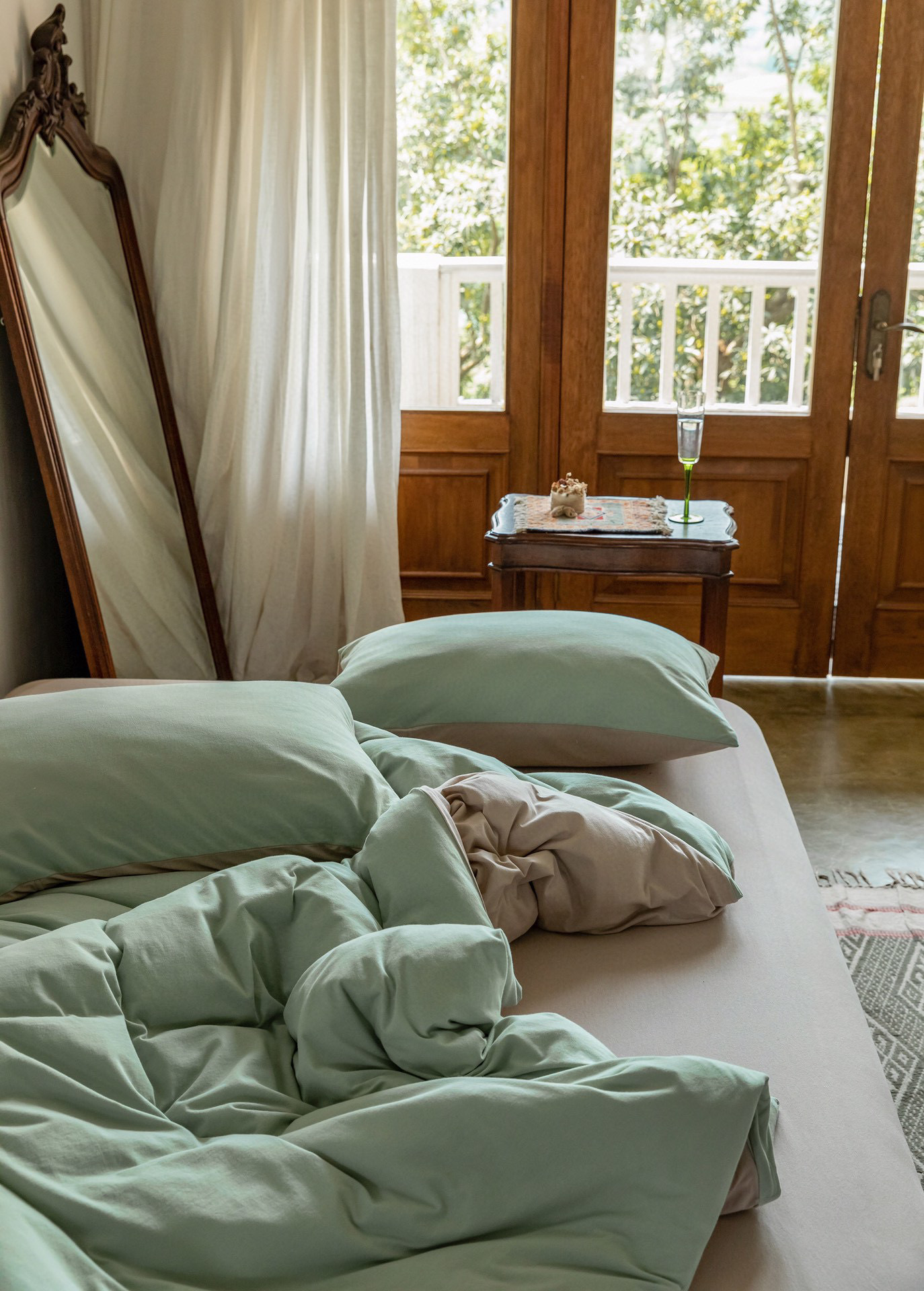 2022-11-22 172258(2).jpg