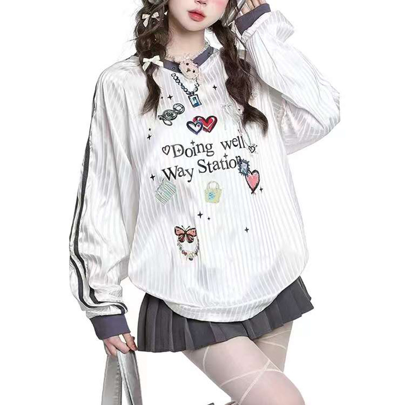 微信图片_20241010110727