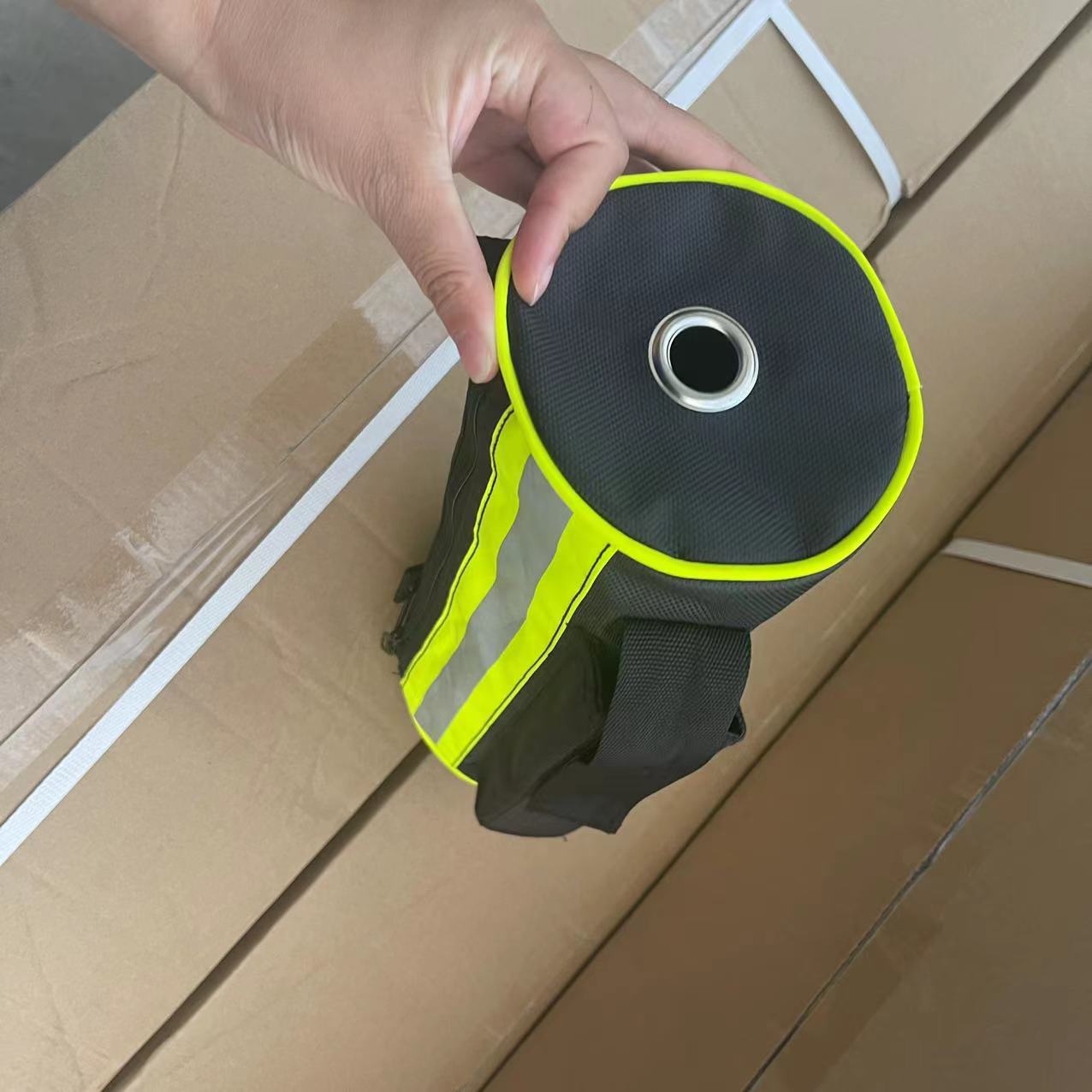 微信图片_202209021535052