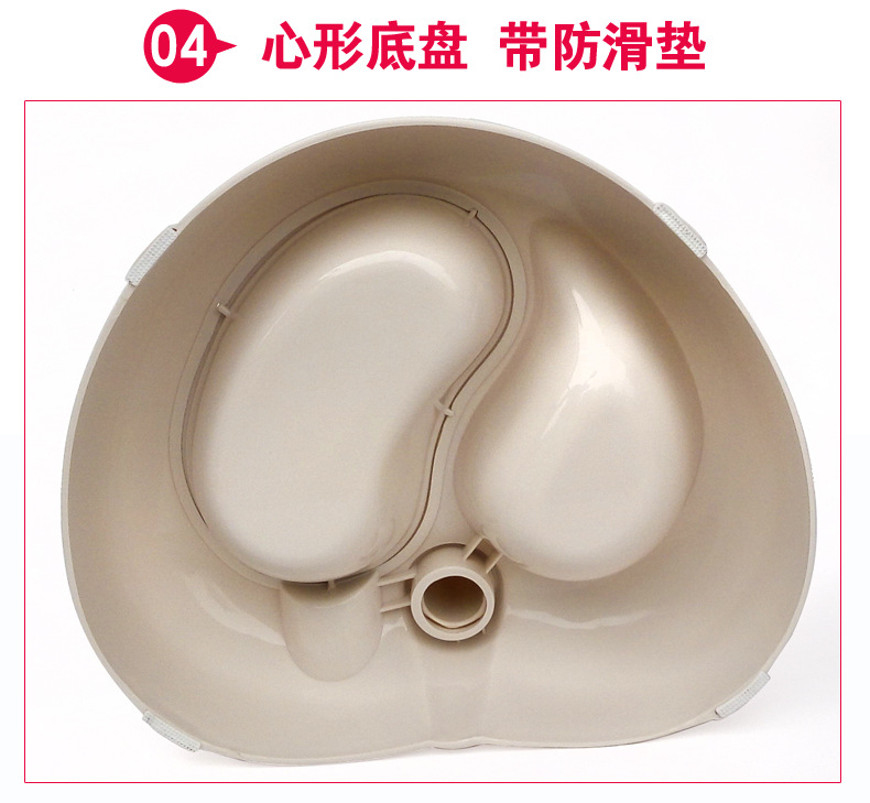 坐式两用高档饮水机_12.jpg